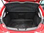 Alfa Romeo Giulietta 1.4 Turbo MultiAir Super