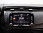 Alfa Romeo Giulietta 1.4 Turbo MultiAir Super
