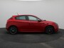 Alfa Romeo Giulietta 1.4 Turbo MultiAir Super