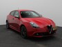 Alfa Romeo Giulietta 1.4 Turbo MultiAir Super