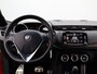 Alfa Romeo Giulietta 1.4 Turbo MultiAir Super