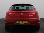 Alfa Romeo Giulietta 1.4 Turbo MultiAir Super