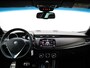 Alfa Romeo Giulietta 1.4 Turbo MultiAir Super