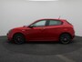 Alfa Romeo Giulietta 1.4 Turbo MultiAir Super