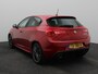 Alfa Romeo Giulietta 1.4 Turbo MultiAir Super