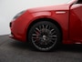 Alfa Romeo Giulietta 1.4 Turbo MultiAir Super