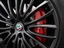 Alfa Romeo Giulietta 1.4 Turbo MultiAir Super