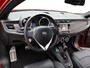 Alfa Romeo Giulietta 1.4 Turbo MultiAir Super