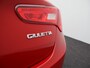 Alfa Romeo Giulietta 1.4 Turbo MultiAir Super