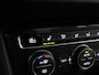 Volkswagen Tiguan Allspace 1.5 TSI Highline Business R 7p. (APPLECAR PLAY,PANORAMADAK,CAMERA,ALCANTARA,STOELVERWARMING,3DVIEW,LED)