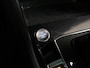 Volkswagen Tiguan Allspace 1.5 TSI Highline Business R 7p. (APPLECAR PLAY,PANORAMADAK,CAMERA,ALCANTARA,STOELVERWARMING,3DVIEW,LED)