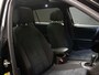 Volkswagen Tiguan Allspace 1.5 TSI Highline Business R 7p. (APPLECAR PLAY,PANORAMADAK,CAMERA,ALCANTARA,STOELVERWARMING,3DVIEW,LED)