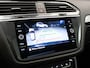 Volkswagen Tiguan Allspace 1.5 TSI Highline Business R 7p. (APPLECAR PLAY,PANORAMADAK,CAMERA,ALCANTARA,STOELVERWARMING,3DVIEW,LED)