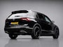 Volkswagen Tiguan Allspace 1.5 TSI Highline Business R 7p. (APPLECAR PLAY,PANORAMADAK,CAMERA,ALCANTARA,STOELVERWARMING,3DVIEW,LED)