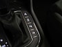 Volkswagen Tiguan Allspace 1.5 TSI Highline Business R 7p. (APPLECAR PLAY,PANORAMADAK,CAMERA,ALCANTARA,STOELVERWARMING,3DVIEW,LED)