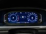 Volkswagen Tiguan Allspace 1.5 TSI Highline Business R 7p. (APPLECAR PLAY,PANORAMADAK,CAMERA,ALCANTARA,STOELVERWARMING,3DVIEW,LED)