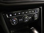 Volkswagen Tiguan Allspace 1.5 TSI Highline Business R 7p. (APPLECAR PLAY,PANORAMADAK,CAMERA,ALCANTARA,STOELVERWARMING,3DVIEW,LED)