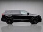 Volkswagen Tiguan Allspace 1.5 TSI Highline Business R 7p. (APPLECAR PLAY,PANORAMADAK,CAMERA,ALCANTARA,STOELVERWARMING,3DVIEW,LED)