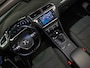 Volkswagen Tiguan Allspace 1.5 TSI Highline Business R 7p. (APPLECAR PLAY,PANORAMADAK,CAMERA,ALCANTARA,STOELVERWARMING,3DVIEW,LED)