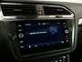 Volkswagen Tiguan Allspace 1.5 TSI Highline Business R 7p. (APPLECAR PLAY,PANORAMADAK,CAMERA,ALCANTARA,STOELVERWARMING,3DVIEW,LED)