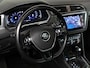 Volkswagen Tiguan Allspace 1.5 TSI Highline Business R 7p. (APPLECAR PLAY,PANORAMADAK,CAMERA,ALCANTARA,STOELVERWARMING,3DVIEW,LED)