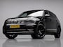Volkswagen Tiguan Allspace 1.5 TSI Highline Business R 7p. (APPLECAR PLAY,PANORAMADAK,CAMERA,ALCANTARA,STOELVERWARMING,3DVIEW,LED)