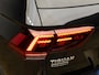 Volkswagen Tiguan Allspace 1.5 TSI Highline Business R 7p. (APPLECAR PLAY,PANORAMADAK,CAMERA,ALCANTARA,STOELVERWARMING,3DVIEW,LED)