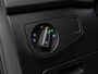 Volkswagen Tiguan Allspace 1.5 TSI Highline Business R 7p. (APPLECAR PLAY,PANORAMADAK,CAMERA,ALCANTARA,STOELVERWARMING,3DVIEW,LED)