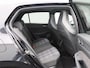 Volkswagen Golf 2.0 TDi GTD 200 Pk Automaat | Stoel/Stuurverwarming | Panorama dak | Camera | IQ Light | Adaptive Cruise | CarPlay | 19 Inch | 46.354 Km !!