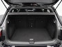 Volkswagen Golf 2.0 TDi GTD 200 Pk Automaat | Stoel/Stuurverwarming | Panorama dak | Camera | IQ Light | Adaptive Cruise | CarPlay | 19 Inch | 46.354 Km !!