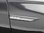 Volkswagen Golf 2.0 TDi GTD 200 Pk Automaat | Stoel/Stuurverwarming | Panorama dak | Camera | IQ Light | Adaptive Cruise | CarPlay | 19 Inch | 46.354 Km !!