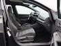Volkswagen Golf 2.0 TDi GTD 200 Pk Automaat | Stoel/Stuurverwarming | Panorama dak | Camera | IQ Light | Adaptive Cruise | CarPlay | 19 Inch | 46.354 Km !!
