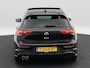 Volkswagen Golf 2.0 TDi GTD 200 Pk Automaat | Stoel/Stuurverwarming | Panorama dak | Camera | IQ Light | Adaptive Cruise | CarPlay | 19 Inch | 46.354 Km !!
