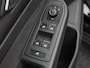 Volkswagen Golf 2.0 TDi GTD 200 Pk Automaat | Stoel/Stuurverwarming | Panorama dak | Camera | IQ Light | Adaptive Cruise | CarPlay | 19 Inch | 46.354 Km !!