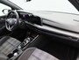 Volkswagen Golf 2.0 TDi GTD 200 Pk Automaat | Stoel/Stuurverwarming | Panorama dak | Camera | IQ Light | Adaptive Cruise | CarPlay | 19 Inch | 46.354 Km !!