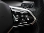 Volkswagen Golf 2.0 TDi GTD 200 Pk Automaat | Stoel/Stuurverwarming | Panorama dak | Camera | IQ Light | Adaptive Cruise | CarPlay | 19 Inch | 46.354 Km !!