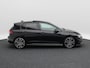 Volkswagen Golf 2.0 TDi GTD 200 Pk Automaat | Stoel/Stuurverwarming | Panorama dak | Camera | IQ Light | Adaptive Cruise | CarPlay | 19 Inch | 46.354 Km !!