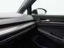 Volkswagen Golf 2.0 TDi GTD 200 Pk Automaat | Stoel/Stuurverwarming | Panorama dak | Camera | IQ Light | Adaptive Cruise | CarPlay | 19 Inch | 46.354 Km !!