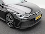 Volkswagen Golf 2.0 TDi GTD 200 Pk Automaat | Stoel/Stuurverwarming | Panorama dak | Camera | IQ Light | Adaptive Cruise | CarPlay | 19 Inch | 46.354 Km !!