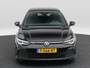 Volkswagen Golf 2.0 TDi GTD 200 Pk Automaat | Stoel/Stuurverwarming | Panorama dak | Camera | IQ Light | Adaptive Cruise | CarPlay | 19 Inch | 46.354 Km !!