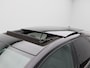 Volkswagen Golf 2.0 TDi GTD 200 Pk Automaat | Stoel/Stuurverwarming | Panorama dak | Camera | IQ Light | Adaptive Cruise | CarPlay | 19 Inch | 46.354 Km !!