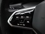 Volkswagen Golf 2.0 TDi GTD 200 Pk Automaat | Stoel/Stuurverwarming | Panorama dak | Camera | IQ Light | Adaptive Cruise | CarPlay | 19 Inch | 46.354 Km !!