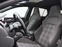 Volkswagen Golf 2.0 TDi GTD 200 Pk Automaat | Stoel/Stuurverwarming | Panorama dak | Camera | IQ Light | Adaptive Cruise | CarPlay | 19 Inch | 46.354 Km !!