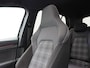 Volkswagen Golf 2.0 TDi GTD 200 Pk Automaat | Stoel/Stuurverwarming | Panorama dak | Camera | IQ Light | Adaptive Cruise | CarPlay | 19 Inch | 46.354 Km !!