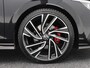 Volkswagen Golf 2.0 TDi GTD 200 Pk Automaat | Stoel/Stuurverwarming | Panorama dak | Camera | IQ Light | Adaptive Cruise | CarPlay | 19 Inch | 46.354 Km !!