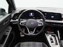 Volkswagen Golf 2.0 TDi GTD 200 Pk Automaat | Stoel/Stuurverwarming | Panorama dak | Camera | IQ Light | Adaptive Cruise | CarPlay | 19 Inch | 46.354 Km !!