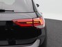 Volkswagen Golf 2.0 TDi GTD 200 Pk Automaat | Stoel/Stuurverwarming | Panorama dak | Camera | IQ Light | Adaptive Cruise | CarPlay | 19 Inch | 46.354 Km !!