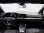Volkswagen Golf 2.0 TDi GTD 200 Pk Automaat | Stoel/Stuurverwarming | Panorama dak | Camera | IQ Light | Adaptive Cruise | CarPlay | 19 Inch | 46.354 Km !!
