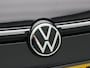 Volkswagen Golf 2.0 TDi GTD 200 Pk Automaat | Stoel/Stuurverwarming | Panorama dak | Camera | IQ Light | Adaptive Cruise | CarPlay | 19 Inch | 46.354 Km !!
