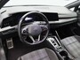 Volkswagen Golf 2.0 TDi GTD 200 Pk Automaat | Stoel/Stuurverwarming | Panorama dak | Camera | IQ Light | Adaptive Cruise | CarPlay | 19 Inch | 46.354 Km !!